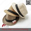 Fedora N 1522